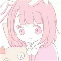 王者荣耀:美女主播秀王者,一手小乔艰难取胜,全