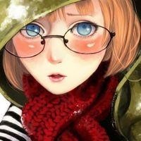 刺激战场难言x:这什么外挂操作?百人一起跳伞