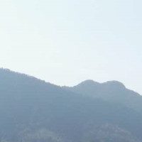 累吗 压力大吗 谁说累了就要放手