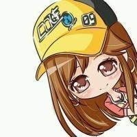 大司马:我皇子曾经国服前三,这把不超神随便你