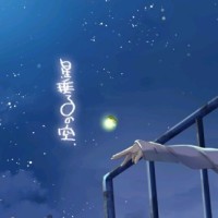 小米手机远程协助功能,帮助父母远离不会使用