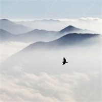 美女改编《康定情歌》民族唱法通俗唱法完美融