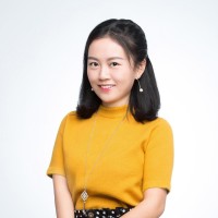 龙妈开场白 自我介绍