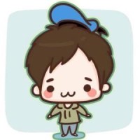 为什么不让门将踢点球?看完你就明白了,会让你