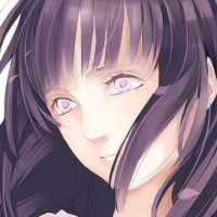 女子是蛇王转世,前世仇敌老鹰飞进车里咬她,然