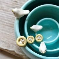 麦小兜开车去非洲 60元一只的大龙虾,吃起来津