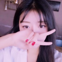 学猫叫原唱在这里