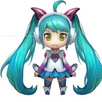 农村四哥:幺妈炒了盘心肺,味道香辣过瘾,幺叔连