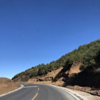 《一千零一夜》花絮,迪丽热巴和邓伦的拍摄比