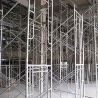 周星驰喜剧之王我养你啊,背景音乐响起眼泪就