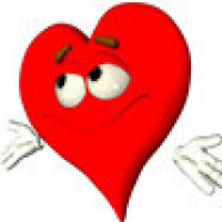 两只爱跳舞的小老虎 音乐胎教好 愿宝宝身体健