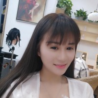 先生,你的南墙我撞过了,疼得直掉眼泪