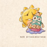 将手机App隐身,安卓苹果用户都可以哦