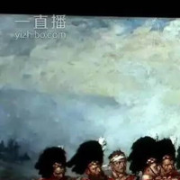 《小伶玩具》小葩带大家做圣诞树手工!