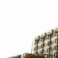 《小伶玩具》这个医院好像和我们以前来的不一