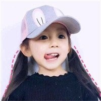 《创造101 》傅菁小姐姐带队,实力演唱不潮不