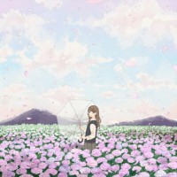 残疾人高唱励志歌曲,反手就是一碗毒鸡汤!