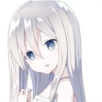 澳门赌王26岁儿子何猷启新恋情曝光,甜蜜国产