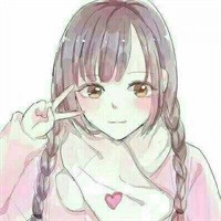 小儿推拿法教学 轻松解决儿童发烧感冒