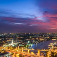 儿童舞蹈《最美的光》教学视频,童真可爱简单