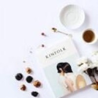 《开讲啦》刘强东专访演讲:不忘初心!