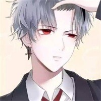 黄毅清称有黄奕偷漏税证据 将实名举报