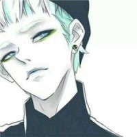 李小龙唯一真实战绩,日本空手道冠军都接不住