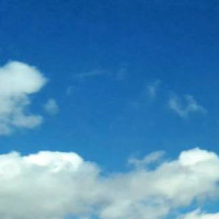 赵本山徒弟演小品文松斗地主玩不过宋晓峰,就