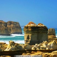 《开讲啦》刘强东专访演讲:成功者应懂得回馈