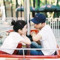 刘昊然将21岁计划考驾照 称参加军训感觉好