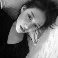 妻子大吼大叫,丈夫怕她动了胎气,话音刚落妻子