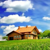 奶茶妹章泽天口才真棒。怪不得刘强东这么宠