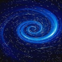 杨紫张一山真是欢喜冤家,玩5字词语接龙,张一