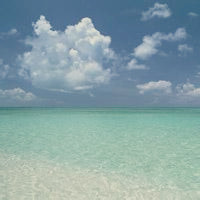 吃西瓜比赛快技巧