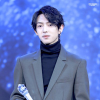 张绍刚被打视频准备曝光!