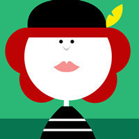 麻辣宽粉最好吃的做法,味道麻辣爽口好吃,方法