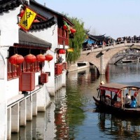 爷发了个毒誓:一旦违规就永远找不到女朋友!