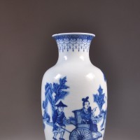 李小璐模仿薛之谦演唱的动作神同步 薛之谦感