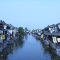 看似平静其实暗流涌动,栾雨:我要是你就不玩这