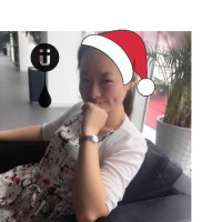 小伙为了找女友,全市的美容院都快跑遍了,不料