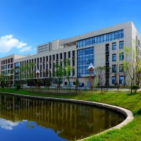 海门中专对口单招这三年