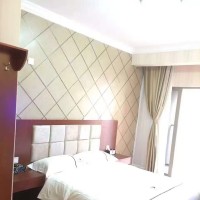 励志电影混剪,愿你人生乘风破浪