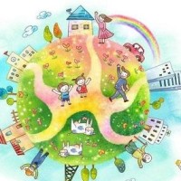 社会人欺负捡破烂大爷,三哥带人怒惩3个小流氓