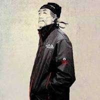 0基础学AE 06 学习如何给视频添加马赛克效果