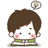 喜茶技术配方培训吗?搞个副业饮品课堂满杯百