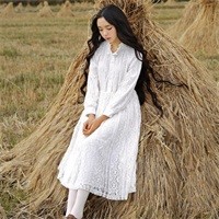 qq飞车虎牙坏蛋哥极限计时秀之秋名山1