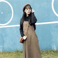 张哲瀚出演微电影,简直就是爱情小说里的校草