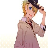 低调捐助一百所周星星小学 周星驰做起慈善来