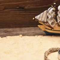 王者荣耀:猴子一刀暴击8000,三把破军和无尽战