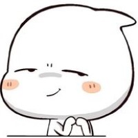 看完高颜值混血双胞胎吃早餐后,网友:我要去他